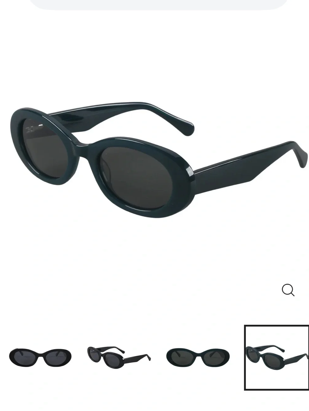 Rachel Zoe brand new
